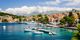 4 days in Cavtat