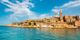 4 days in Valletta