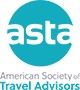 ASTA logo