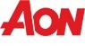 AON Insurance logo