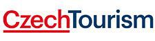 Czech Tourism logo