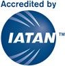 IATAN logo